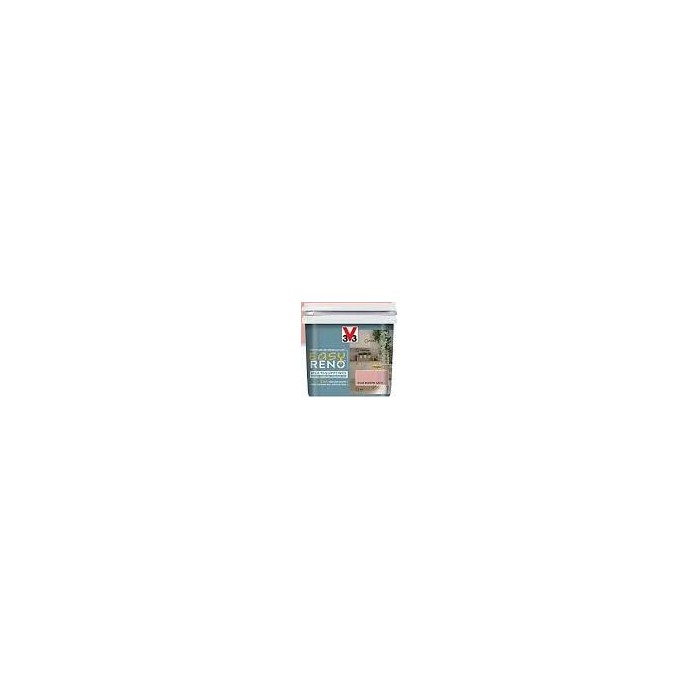 Peinture De Rénovation EASY RENO Multi-supports V33