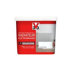 Peinture De Rénovation...