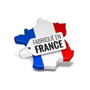 Huile Meubles Spéciales...