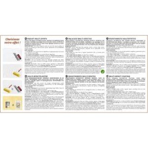 Revêtement Mural Enduit...