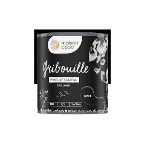 Gribouille Peinture Tableau...