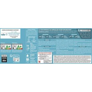 Peinture De Rénovation...