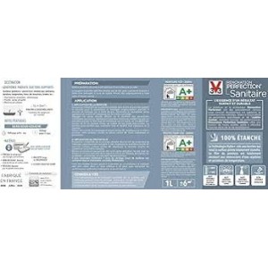 Peinture Rénovation...