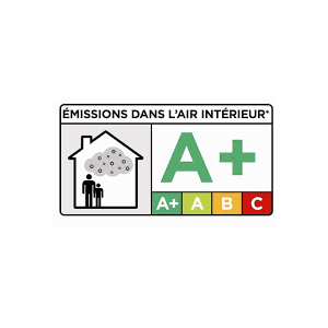 Peinture Cuisine & Bain...