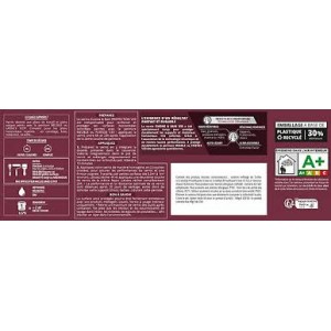 Vernis Cuisine & Bain...