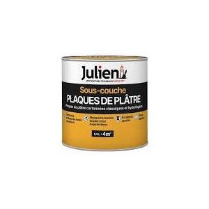 Sous-couche Plaques De...