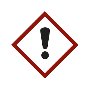 Destructeur De Rouille...