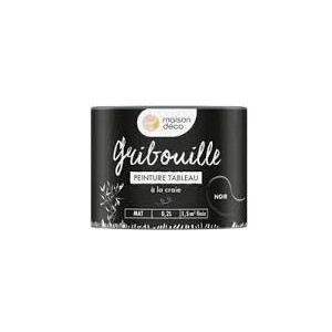 Gribouille Peinture Tableau...