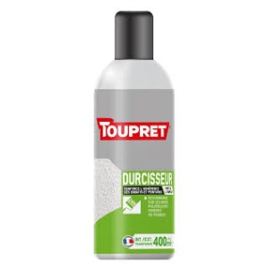Durcisseur De Murs TOUPRET...