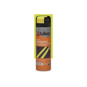 Peinture Marquage JULIEN...