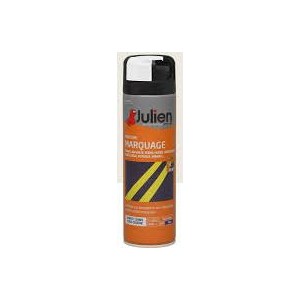 Peinture Marquage JULIEN...