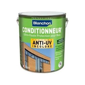 Conditionneur Ultra Haute...