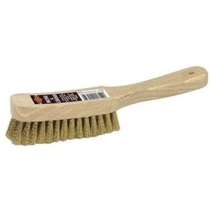 Brosse A Céruser LIBERON