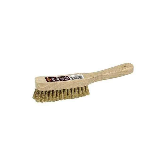 Brosse A Céruser LIBERON