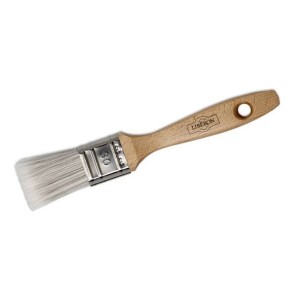 Pinceau Plat LIBERON 30MM