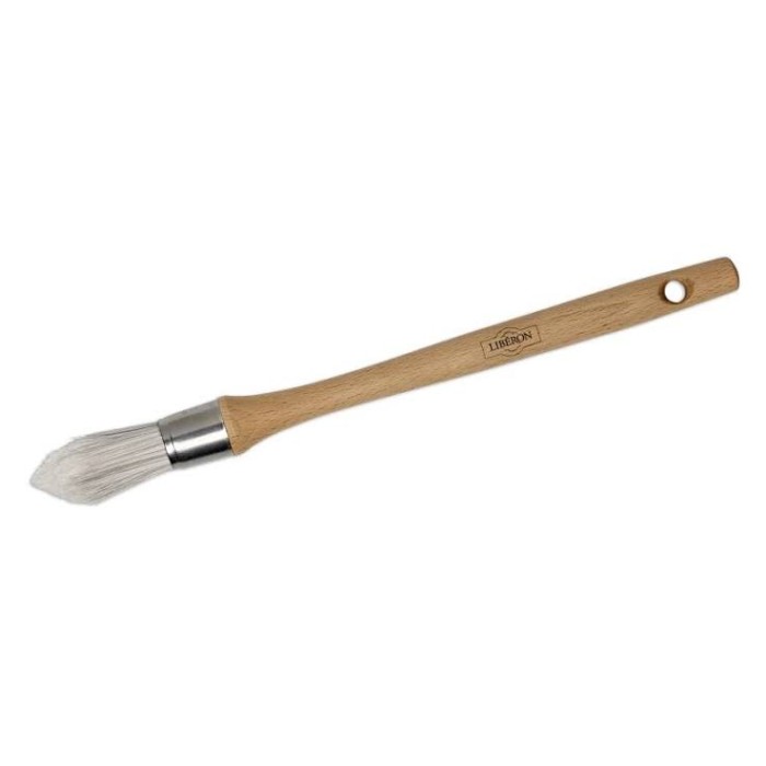 Pinceau A Rechampir LIBERON 21MM