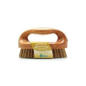 Brosse De...
