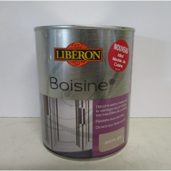 Boisine LIBERON 1L