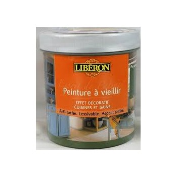 Vernis peinture Syntilor : protégez toutes vos peintures murales