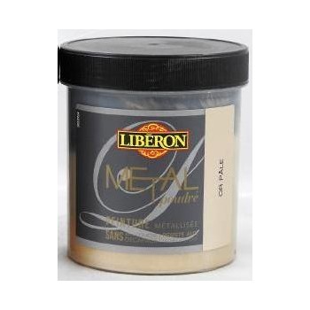 Peinture Métal LIBERON 500ml