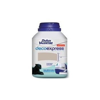 Peinture Déco Express DULUX...