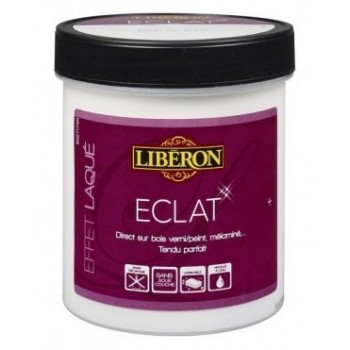 Peinture Eclat Effet Laqué...