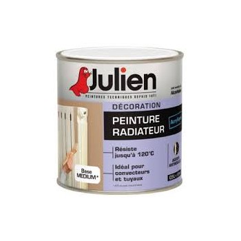 Comment créer un mur magnétique ? - Peintures Julien 