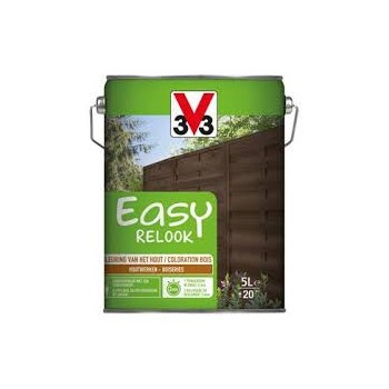 Lasure Easy Relook V33...