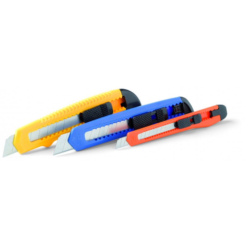 Set de 3 cutters Schuller