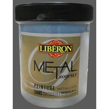 Velours de Peinture de Libéron 500 ml