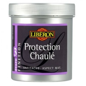 Achetez à Lempdes la Protection chaulé LIBERON 250ml mat