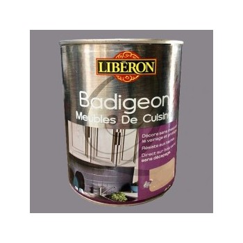 Badigeon Meubles De Cuisine...