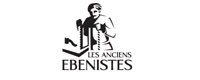 Les anciens ebenistes