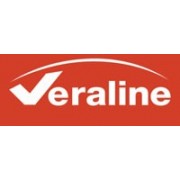 Veralines