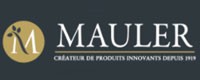Mauler