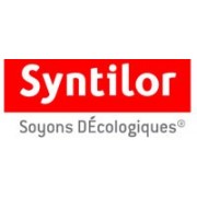 Syntilor