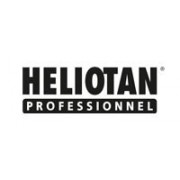 Heliotan