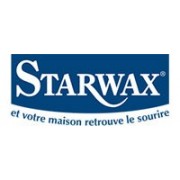 Starwax