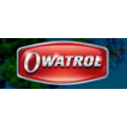 Owatrol