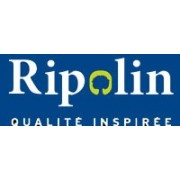 Ripolin