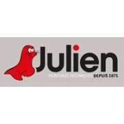 Julien