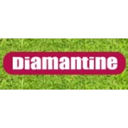 Diamantine