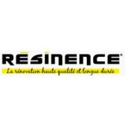 Résinence