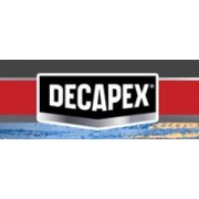 Decapex