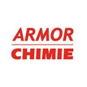 Armor chimie