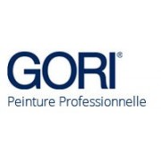 Gori