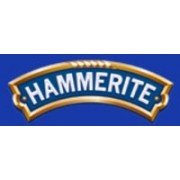 Hammerite