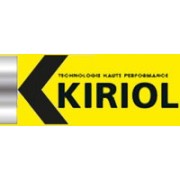 Kiriol