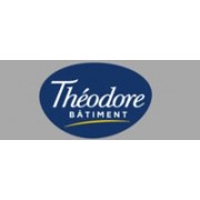 Théodore