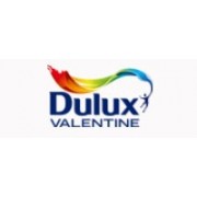 Dulux Valentine